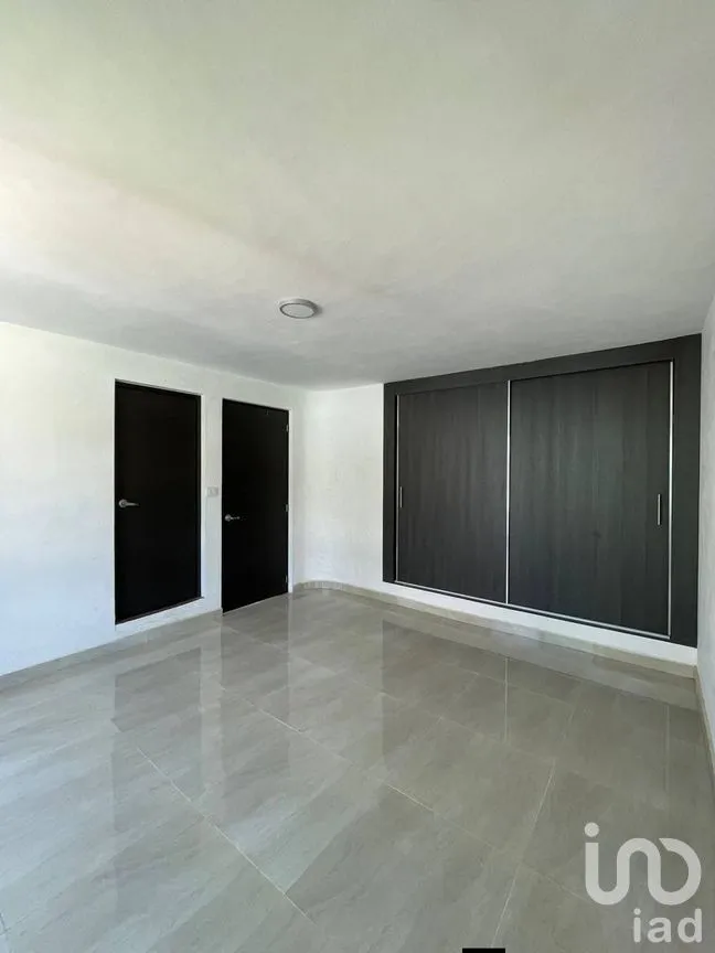 Casa en Venta en Santa Rosa, Xalapa, Veracruz de Ignacio de la Llave | NEX-181889 | iad México | Foto 14 de 15