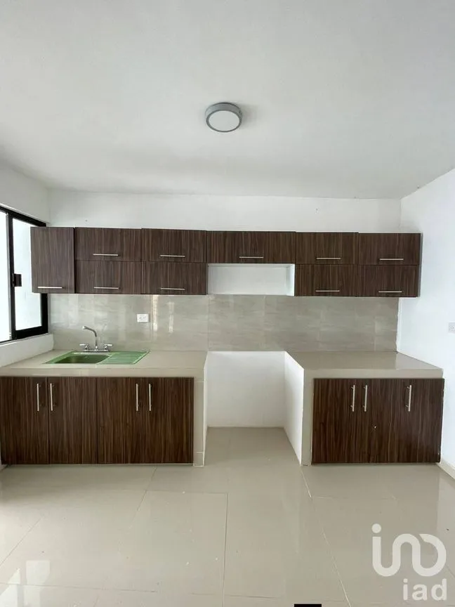 Casa en Venta en Santa Rosa, Xalapa, Veracruz de Ignacio de la Llave | NEX-181889 | iad México | Foto 4 de 15