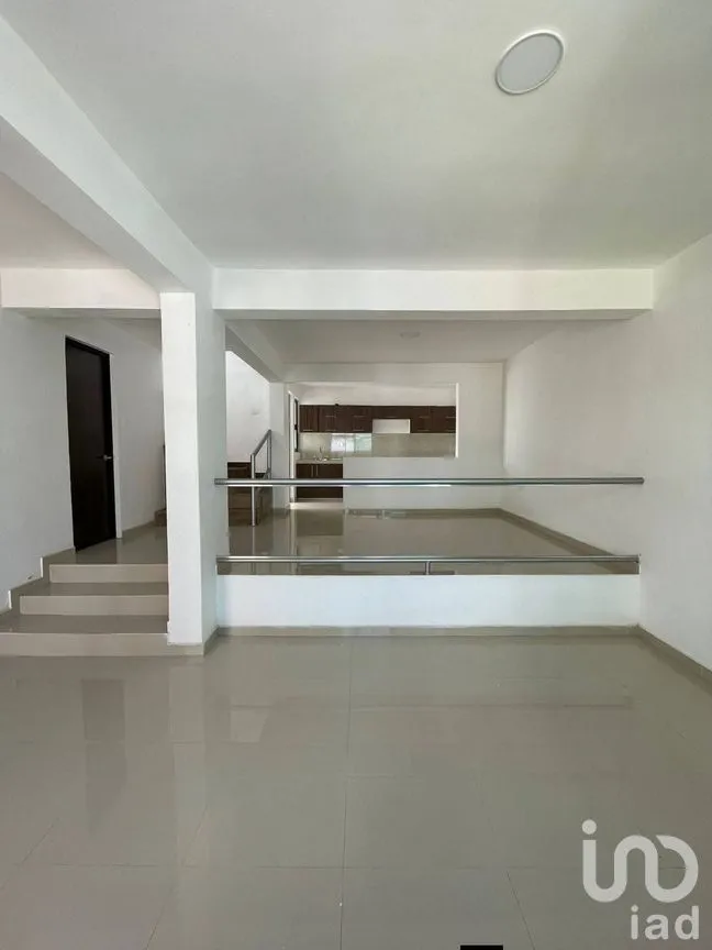 Casa en Venta en Santa Rosa, Xalapa, Veracruz de Ignacio de la Llave | NEX-181889 | iad México | Foto 5 de 15