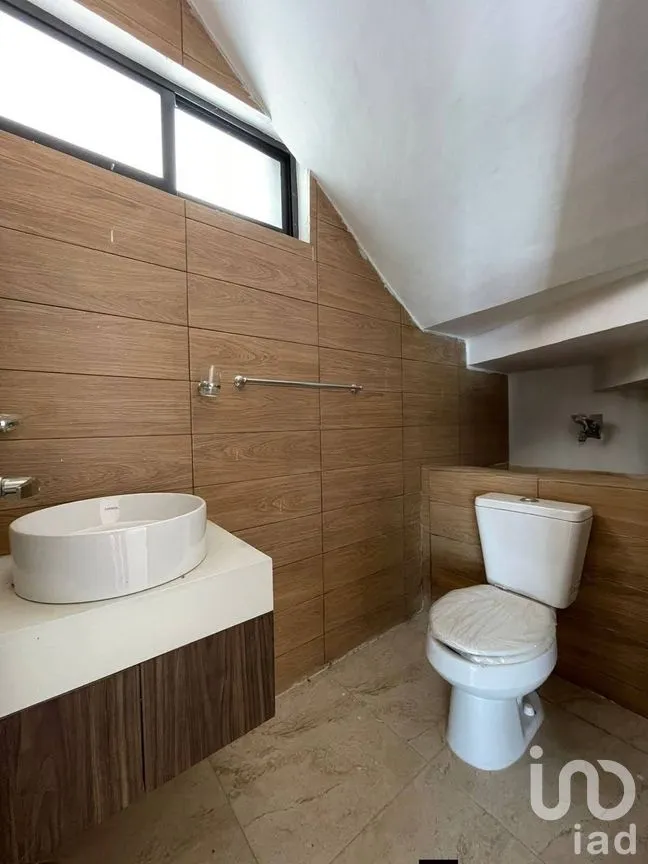 Casa en Venta en Santa Rosa, Xalapa, Veracruz de Ignacio de la Llave | NEX-181889 | iad México | Foto 6 de 15
