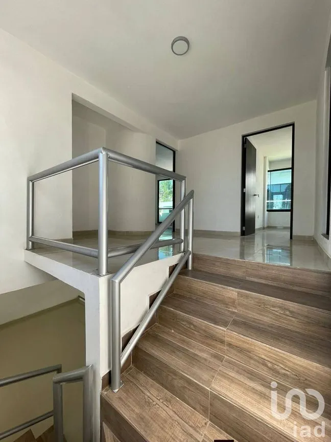 Casa en Venta en Santa Rosa, Xalapa, Veracruz de Ignacio de la Llave | NEX-181889 | iad México | Foto 7 de 15