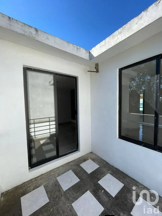 Casa en Venta en Santa Rosa, Xalapa, Veracruz de Ignacio de la Llave | NEX-181889 | iad México | Foto 8 de 15