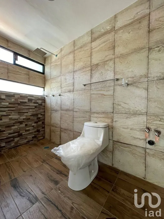 Casa en Venta en Santa Rosa, Xalapa, Veracruz de Ignacio de la Llave | NEX-181889 | iad México | Foto 9 de 15