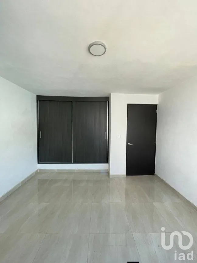 Casa en Venta en Santa Rosa, Xalapa, Veracruz de Ignacio de la Llave | NEX-181889 | iad México | Foto 10 de 15