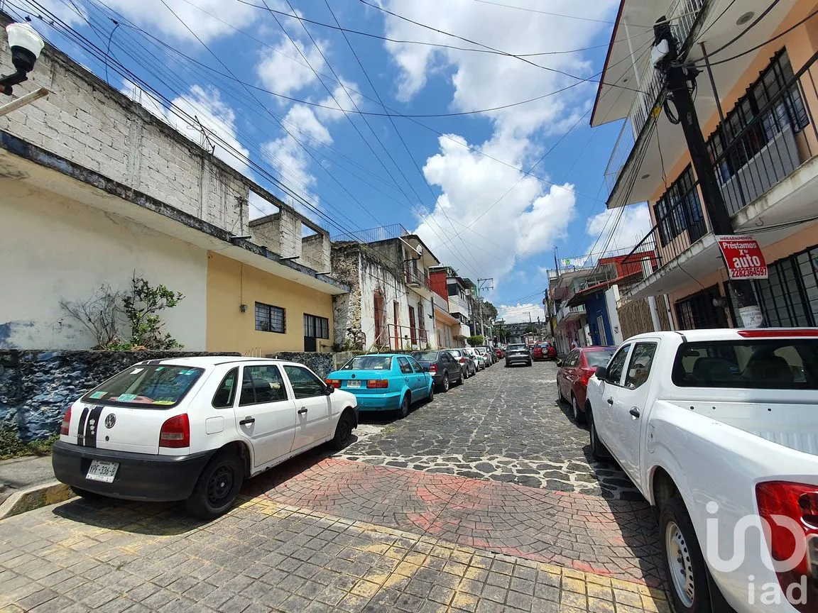 Local en Renta en Xalapa Enríquez Centro, Xalapa, Veracruz de Ignacio de la Llave | NEX-182125 | iad México | Foto 11 de 13