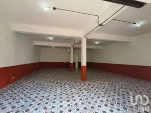 NEX-182125 - Local en Renta, con 100 m2 de construcción en Xalapa Enríquez Centro, CP 91000, Veracruz de Ignacio de la Llave.