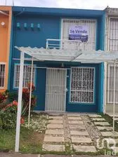 NEX-183298 - Casa en Venta, con 2 recamaras, con 1 baño, con 70 m2 de construcción en Lomas de la Hacienda, CP 91637, Veracruz de Ignacio de la Llave.