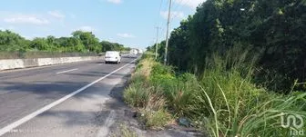 NEX-183300 - Terreno en Venta en La Bocana, CP 91634, Veracruz de Ignacio de la Llave.