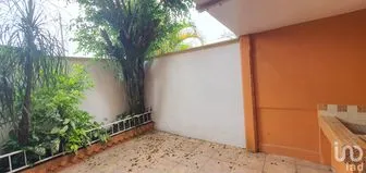 NEX-188420 - Casa en Venta, con 3 recamaras, con 1 baño, con 105 m2 de construcción en 16 de Septiembre, CP 91107, Veracruz de Ignacio de la Llave.