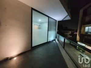 NEX-189339 - Departamento en Renta, con 2 recamaras, con 2 baños, con 100 m2 de construcción en SAHOP, CP 91067, Veracruz de Ignacio de la Llave.