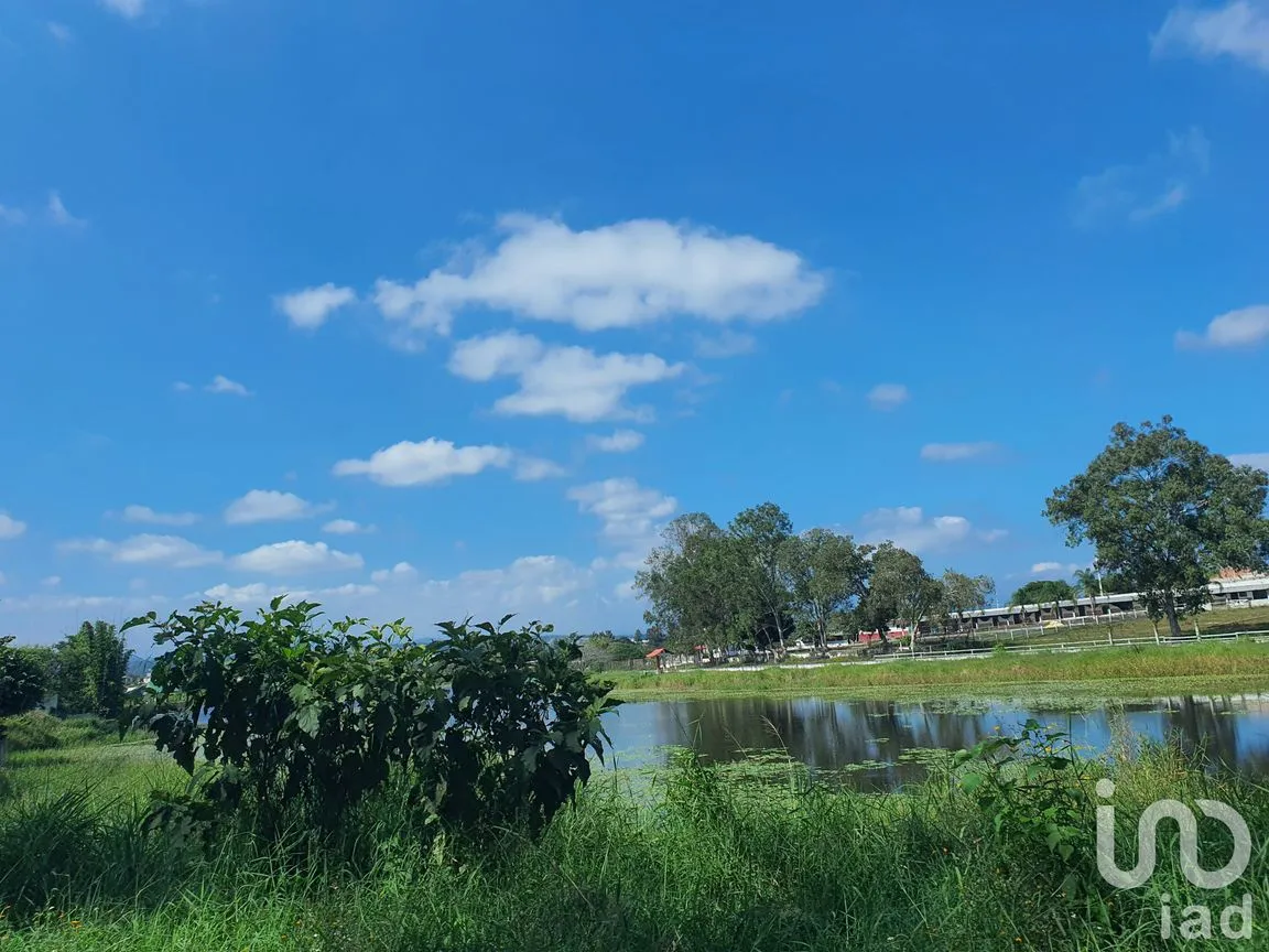 Terreno en Venta en Miradores (Miradores del Mar), Emiliano Zapata, Veracruz de Ignacio de la Llave | NEX-189542 | iad México | Foto 3 de 11
