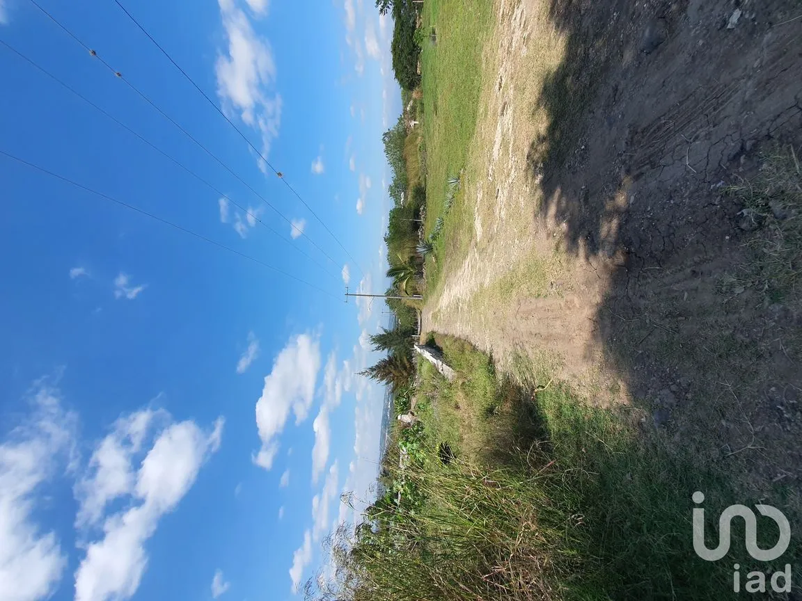 Terreno en Venta en Miradores (Miradores del Mar), Emiliano Zapata, Veracruz de Ignacio de la Llave | NEX-189542 | iad México | Foto 6 de 11