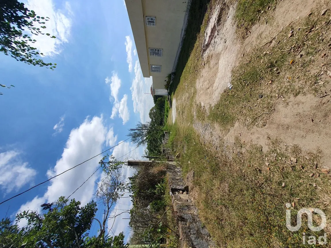 Terreno en Venta en Miradores (Miradores del Mar), Emiliano Zapata, Veracruz de Ignacio de la Llave | NEX-189542 | iad México | Foto 8 de 11