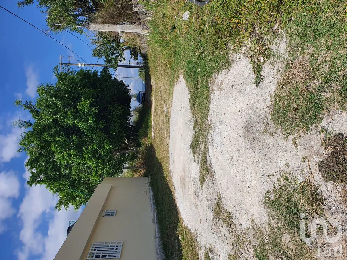 Terreno en Venta en Miradores (Miradores del Mar), Emiliano Zapata, Veracruz de Ignacio de la Llave | NEX-189542 | iad México | Foto 10 de 11