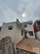 NEX-192244 - Casa en Venta, con 3 recamaras, con 2 baños, con 140 m2 de construcción en La Herradura, CP 91527, Veracruz de Ignacio de la Llave.
