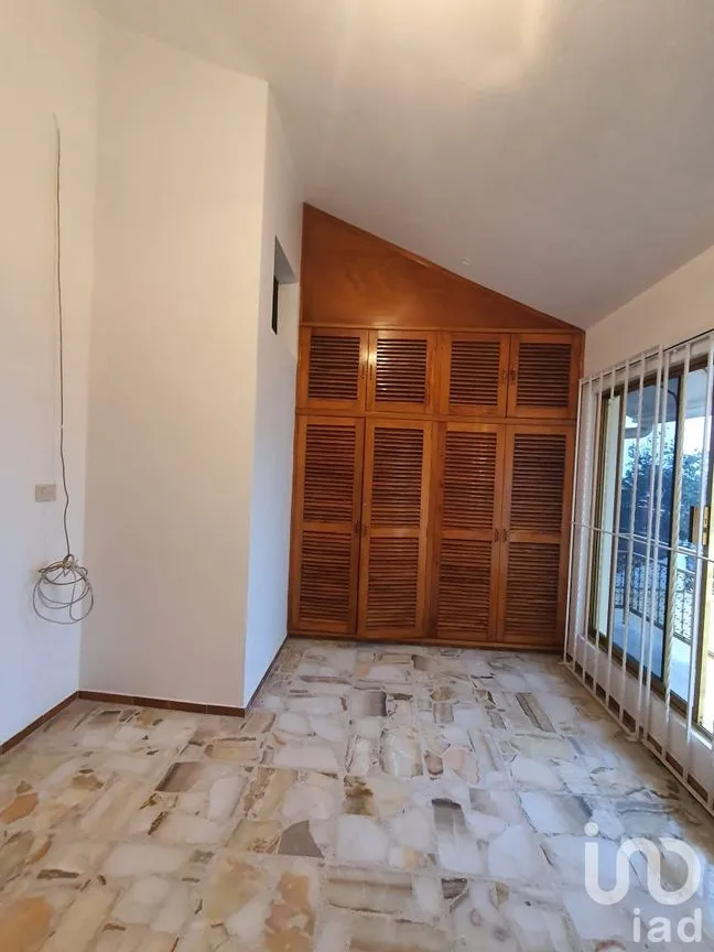 Casa en Venta en Maria Esther, Xalapa, Veracruz de Ignacio de la Llave | NEX-195700 | iad México | Foto 11 de 19