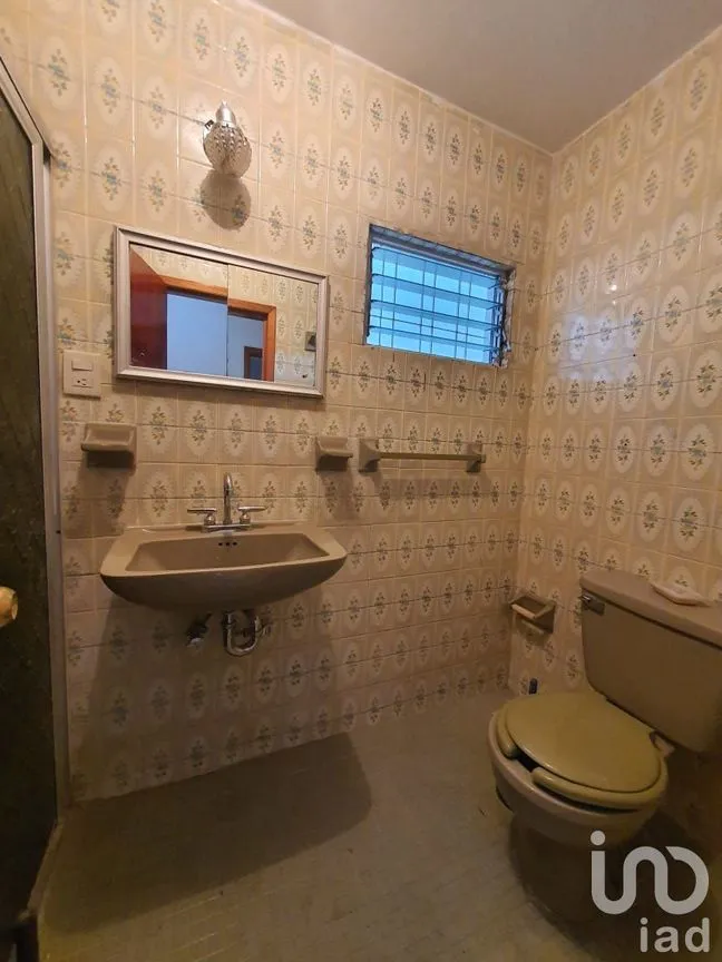 Casa en Venta en Maria Esther, Xalapa, Veracruz de Ignacio de la Llave | NEX-195700 | iad México | Foto 12 de 19