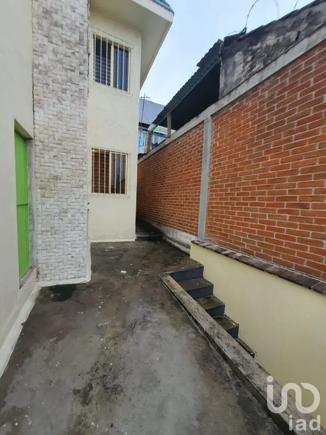 Casa en Venta en Maria Esther, Xalapa, Veracruz de Ignacio de la Llave | NEX-195700 | iad México | Foto 13 de 19