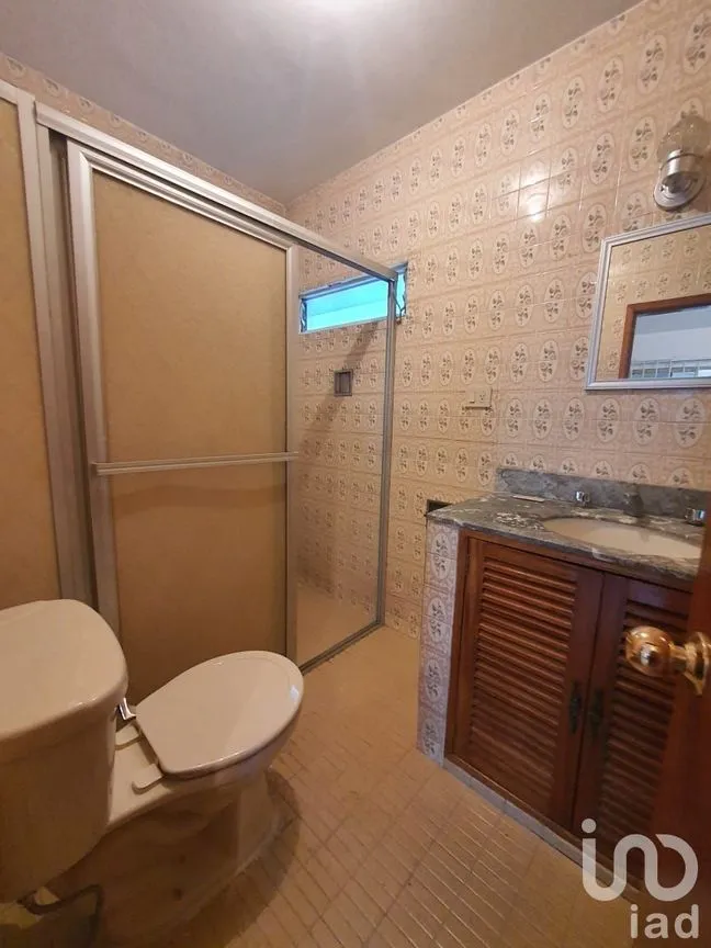 Casa en Venta en Maria Esther, Xalapa, Veracruz de Ignacio de la Llave | NEX-195700 | iad México | Foto 14 de 19