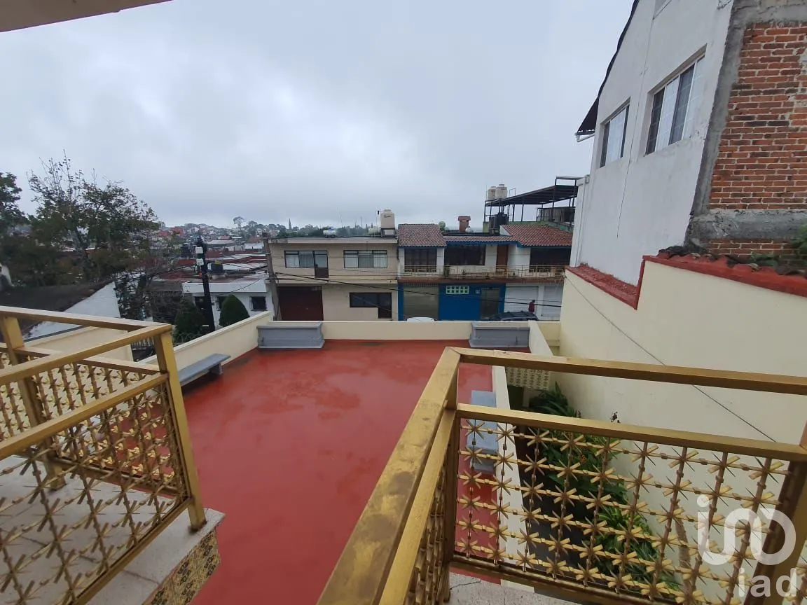 Casa en Venta en Maria Esther, Xalapa, Veracruz de Ignacio de la Llave | NEX-195700 | iad México | Foto 15 de 19