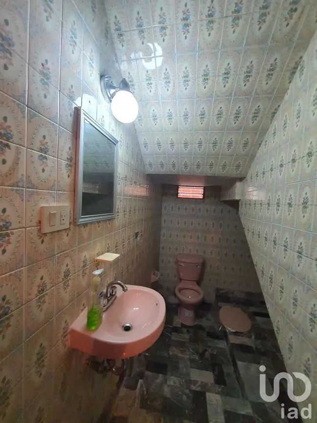 Casa en Venta en Maria Esther, Xalapa, Veracruz de Ignacio de la Llave | NEX-195700 | iad México | Foto 16 de 19