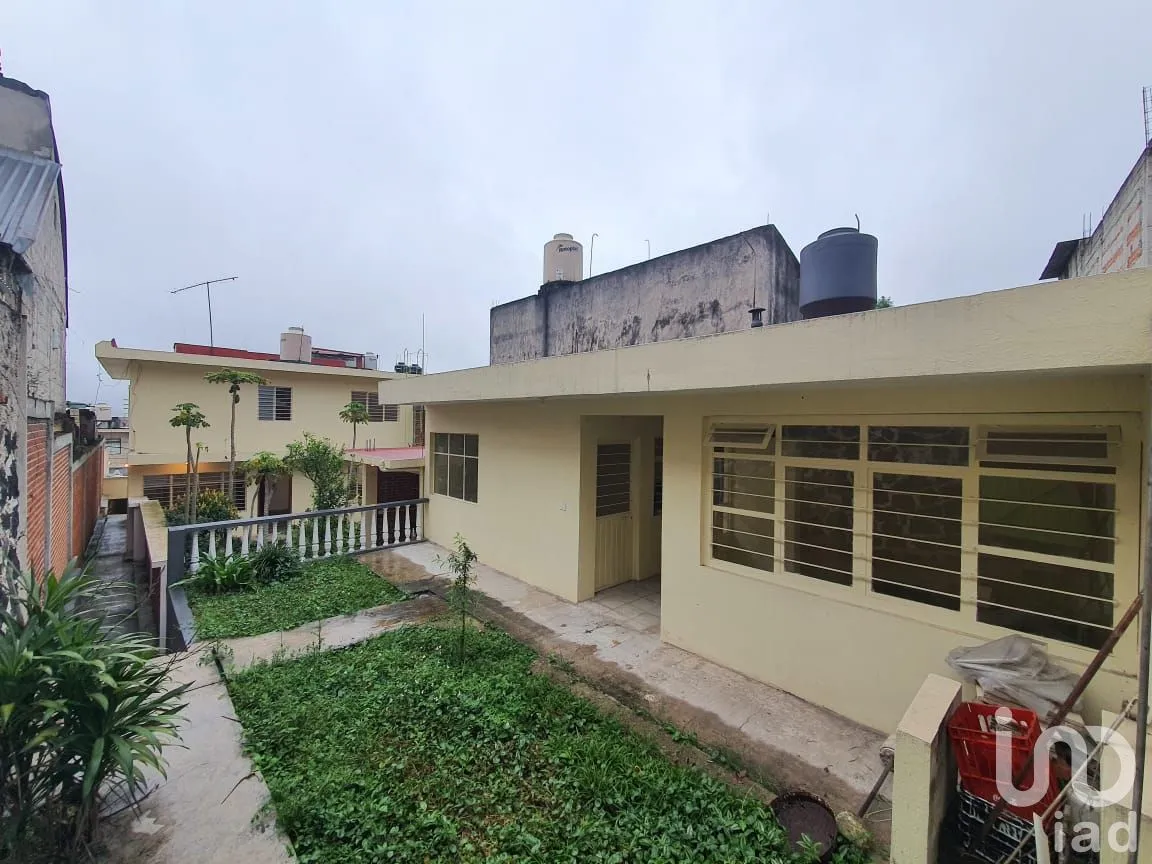 Casa en Venta en Maria Esther, Xalapa, Veracruz de Ignacio de la Llave | NEX-195700 | iad México | Foto 17 de 19