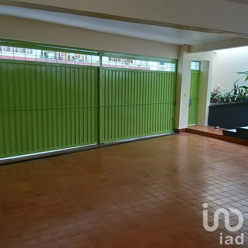 Casa en Venta en Maria Esther, Xalapa, Veracruz de Ignacio de la Llave | NEX-195700 | iad México | Foto 18 de 19