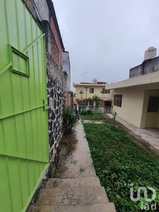 Casa en Venta en Maria Esther, Xalapa, Veracruz de Ignacio de la Llave | NEX-195700 | iad México | Foto 3 de 19