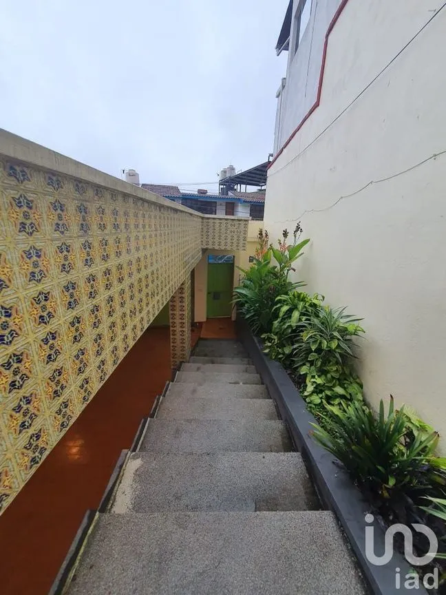 Casa en Venta en Maria Esther, Xalapa, Veracruz de Ignacio de la Llave | NEX-195700 | iad México | Foto 4 de 19