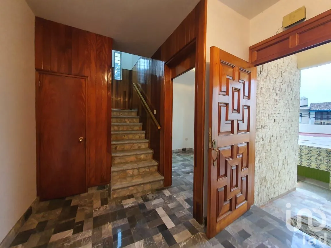 Casa en Venta en Maria Esther, Xalapa, Veracruz de Ignacio de la Llave | NEX-195700 | iad México | Foto 5 de 19