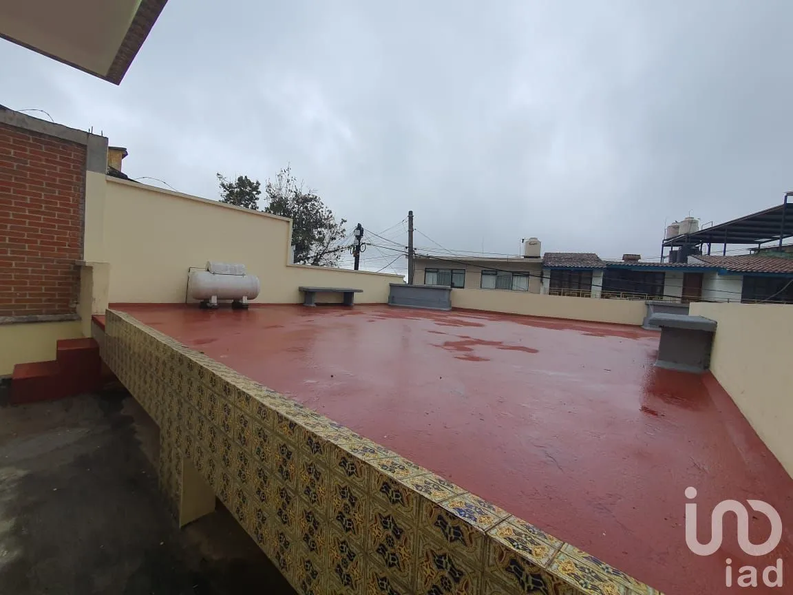 Casa en Venta en Maria Esther, Xalapa, Veracruz de Ignacio de la Llave | NEX-195700 | iad México | Foto 6 de 19