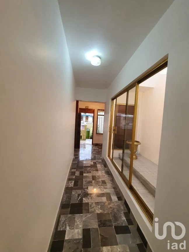 Casa en Venta en Maria Esther, Xalapa, Veracruz de Ignacio de la Llave | NEX-195700 | iad México | Foto 7 de 19