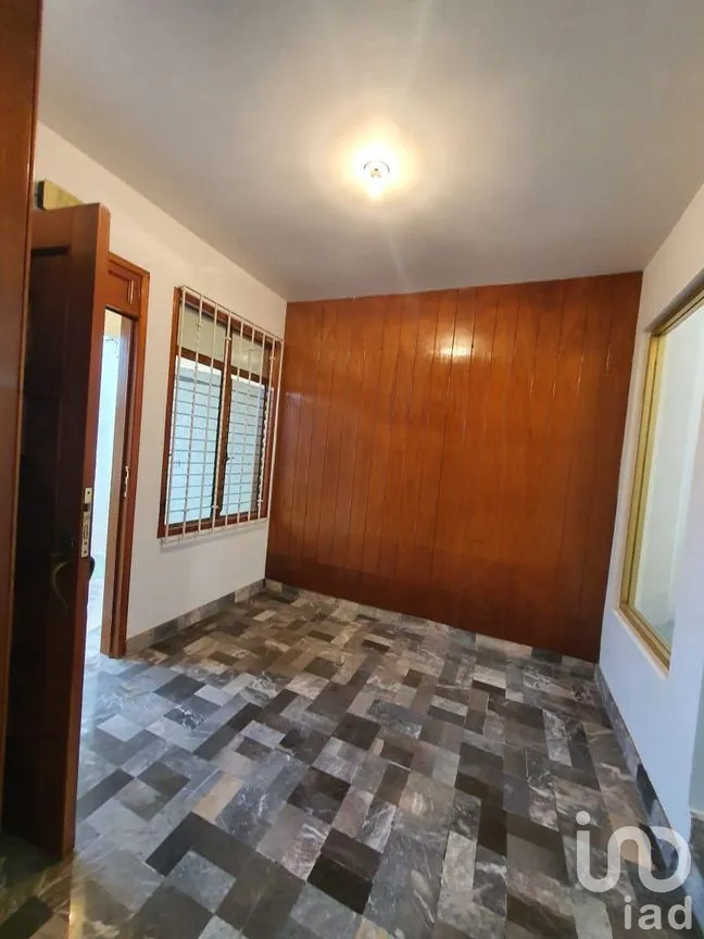 Casa en Venta en Maria Esther, Xalapa, Veracruz de Ignacio de la Llave | NEX-195700 | iad México | Foto 8 de 19