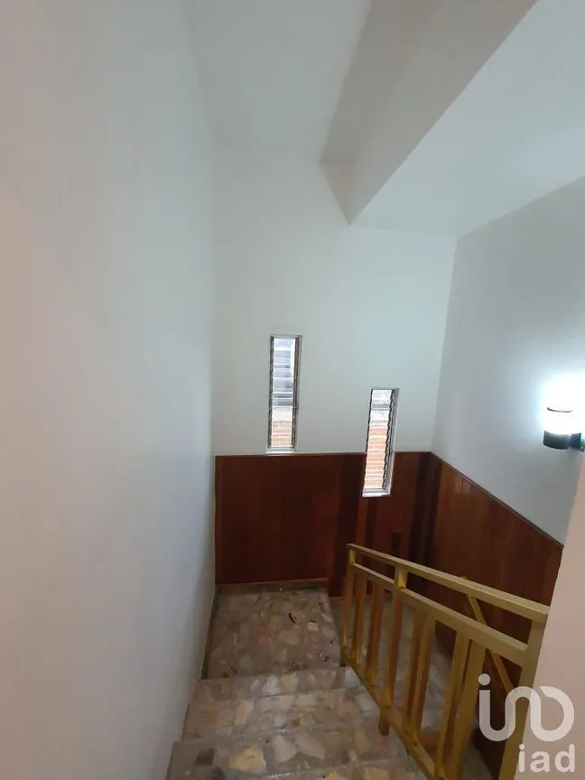Casa en Venta en Maria Esther, Xalapa, Veracruz de Ignacio de la Llave | NEX-195700 | iad México | Foto 9 de 19