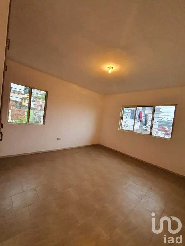 Casa en Venta en Maria Esther, Xalapa, Veracruz de Ignacio de la Llave | NEX-195700 | iad México | Foto 10 de 19