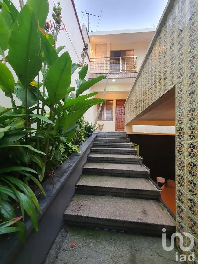 Casa en Venta en Maria Esther, Xalapa, Veracruz de Ignacio de la Llave | NEX-195700 | iad México | Foto 1 de 19