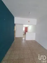 NEX-203302 - Casa en Venta, con 2 recamaras, con 1 baño, con 80 m2 de construcción en Las Brisas, CP 91809, Veracruz de Ignacio de la Llave.