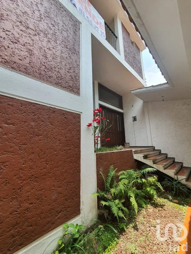 Casa en Venta en El Haya, Xalapa, Veracruz de Ignacio de la Llave | NEX-204305 | iad México | Foto 7 de 26
