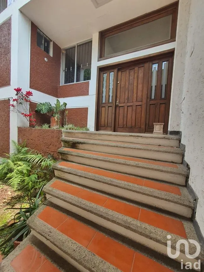 Casa en Venta en El Haya, Xalapa, Veracruz de Ignacio de la Llave