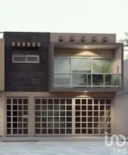 NEX-204306 - Casa en Venta, con 4 recamaras, con 4 baños, con 330 m2 de construcción en Badillo, CP 91045, Veracruz de Ignacio de la Llave.