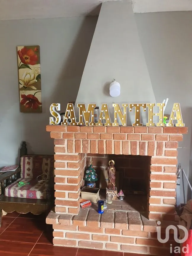 Casa en Venta en San Marcos de León (San Marcos), Xico, Veracruz de Ignacio de la Llave | NEX-206154 | iad México | Foto 3 de 3