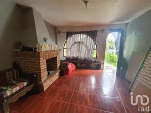 NEX-206154 - Casa en Venta, con 3 recamaras, con 1 baño, con 95 m2 de construcción en San Marcos de León (San Marcos), CP 91247, Veracruz de Ignacio de la Llave.