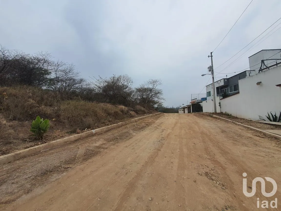 Terreno en Venta en Villa Animas, Xalapa, Veracruz de Ignacio de la Llave | NEX-206576 | iad México | Foto 2 de 10