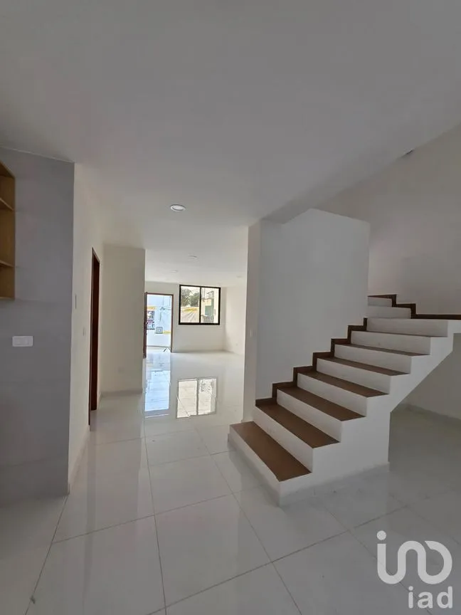 Casa en Venta en Indeco Animas, Xalapa, Veracruz de Ignacio de la Llave | NEX-217951 | iad México | Foto 2 de 18