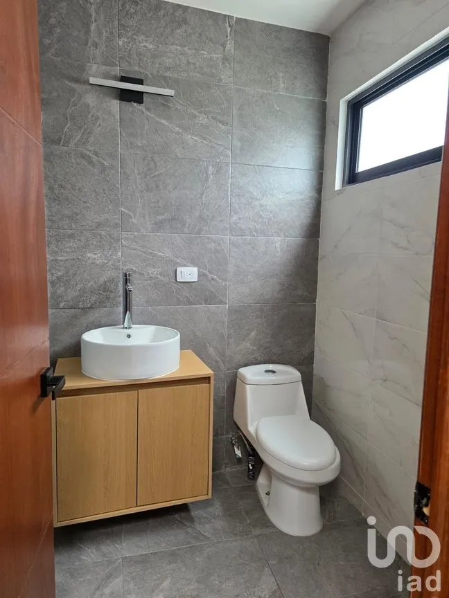 Casa en Venta en Indeco Animas, Xalapa, Veracruz de Ignacio de la Llave | NEX-217951 | iad México | Foto 11 de 18