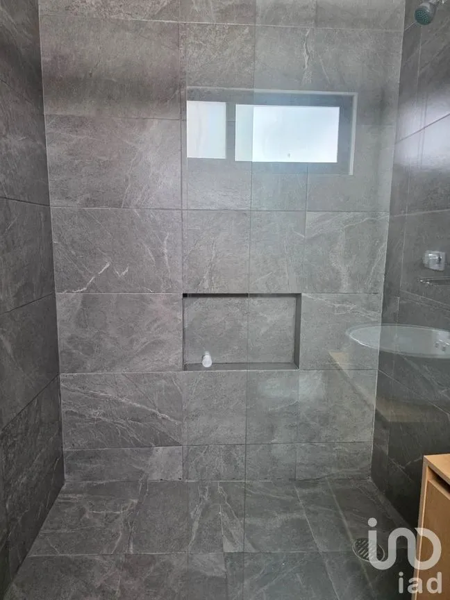 Casa en Venta en Indeco Animas, Xalapa, Veracruz de Ignacio de la Llave | NEX-217951 | iad México | Foto 12 de 18