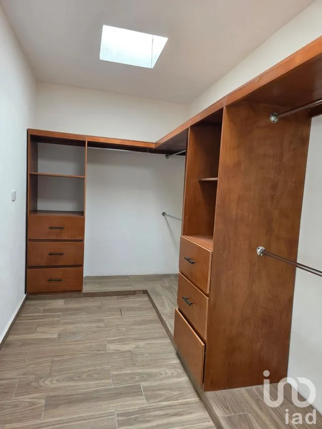 Casa en Venta en Indeco Animas, Xalapa, Veracruz de Ignacio de la Llave | NEX-217951 | iad México | Foto 13 de 18