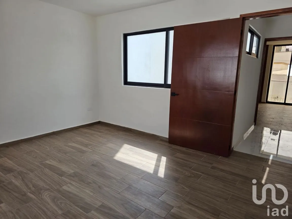 Casa en Venta en Indeco Animas, Xalapa, Veracruz de Ignacio de la Llave | NEX-217951 | iad México | Foto 14 de 18