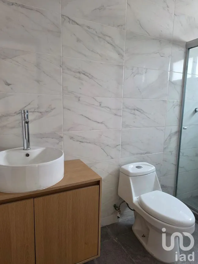 Casa en Venta en Indeco Animas, Xalapa, Veracruz de Ignacio de la Llave | NEX-217951 | iad México | Foto 15 de 18