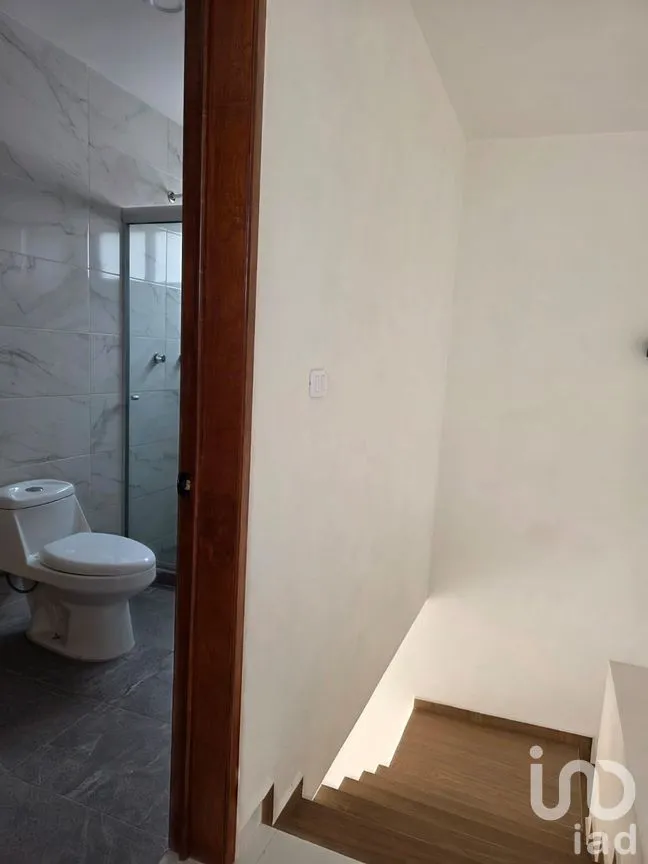 Casa en Venta en Indeco Animas, Xalapa, Veracruz de Ignacio de la Llave | NEX-217951 | iad México | Foto 16 de 18